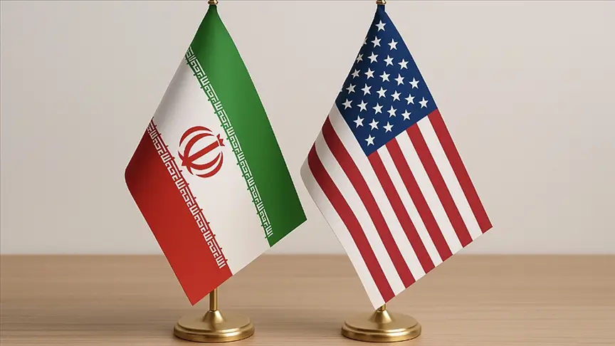 İran-ABŞ nüvə danışıqları iyunun 15-də keçiriləcək