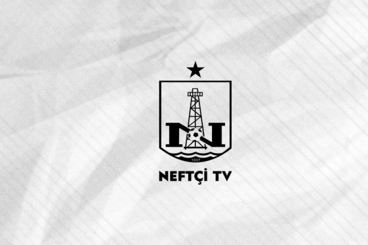 "Neftçi" TV-nin lisenziyası ləğv edilib