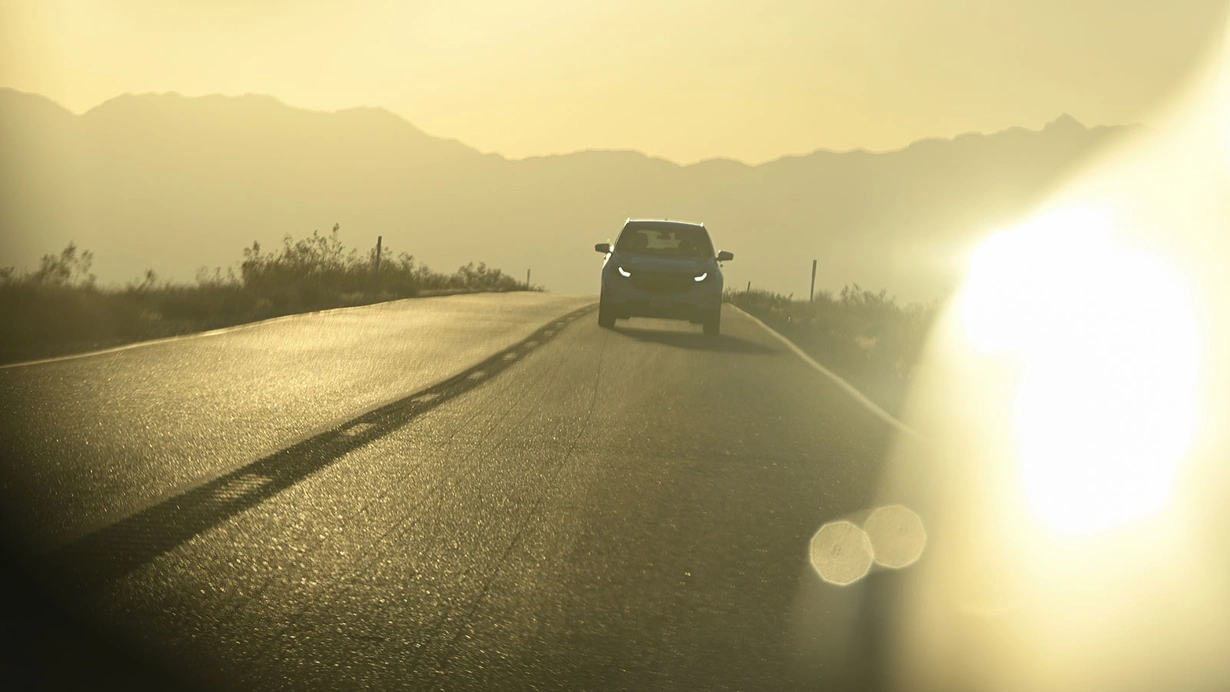 ABŞ-nin 38 şəhərində rekord temperatur qeydə alınıb