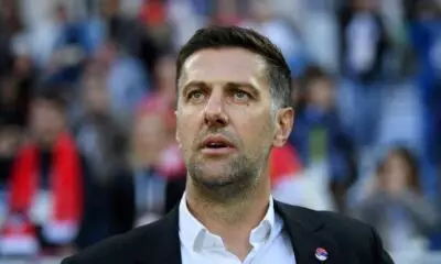 Sabiq deputata qarşı sui-qəsd