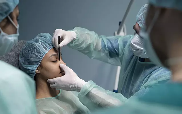 Cəmi 82 cərrah sənədlərini təqdim edib