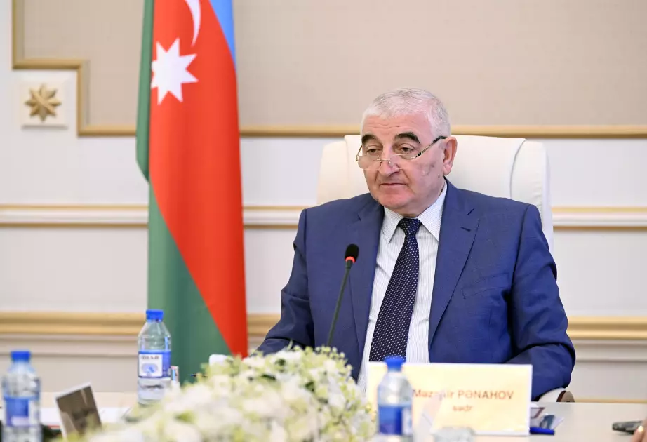 Xankəndidəki erməniəsilli vətəndaşlar necə səs verəcək?