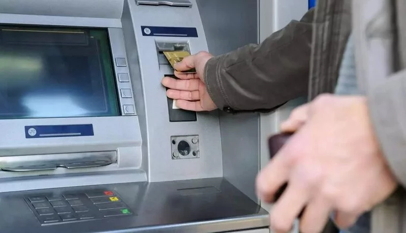 Pensiyanın məbləği bu qədər ARTACAQ - RƏSMİ