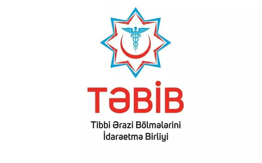 TƏBİB: Tabeliyimizdəki tibb müəssisələrində meymunçiçəyinə yoluxma qeydə alınmayıb