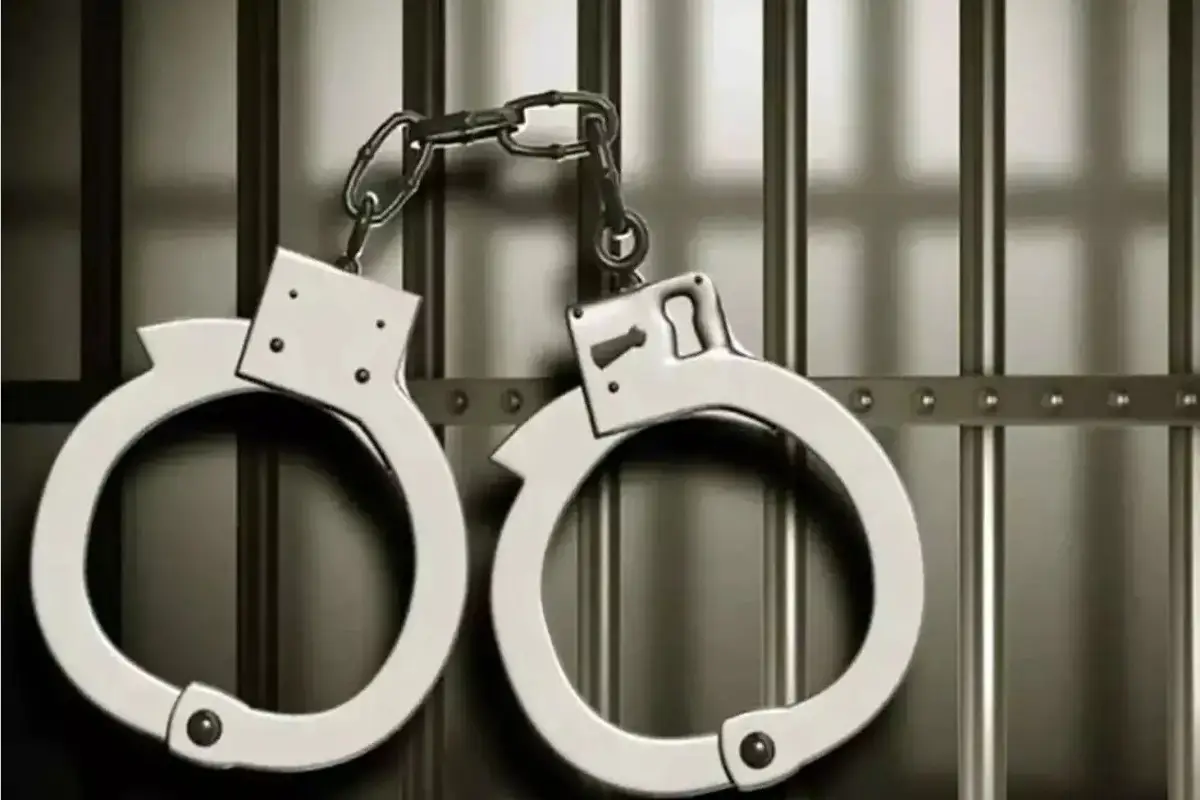 Ermənistanda terror aktına hazırlıq və dövlət çevrilişinə cəhd ittihamları ilə 15 nəfər saxlanılıb