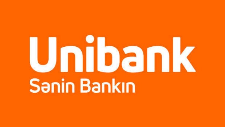 “Unibank”  silahlı insidentlə bağlı məlumat yaydı