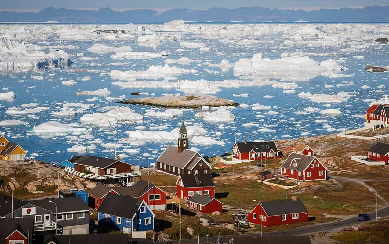 "Bu, NATO daxilində qeyri-müəyyənlik yaradır"