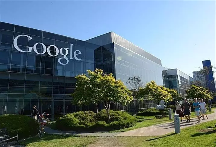 ABŞ-da tarixi məhkəmə başlayır: Ədliyyə Departamenti "Google"a qarşı