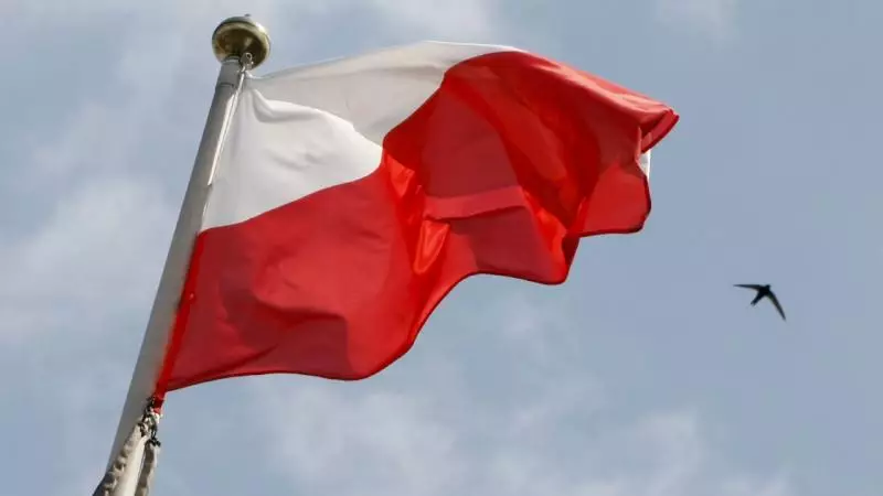 Polşa ilin sonuna kimi Aİ-nin bərpa fondundan 5 milyard avro avans alacaq