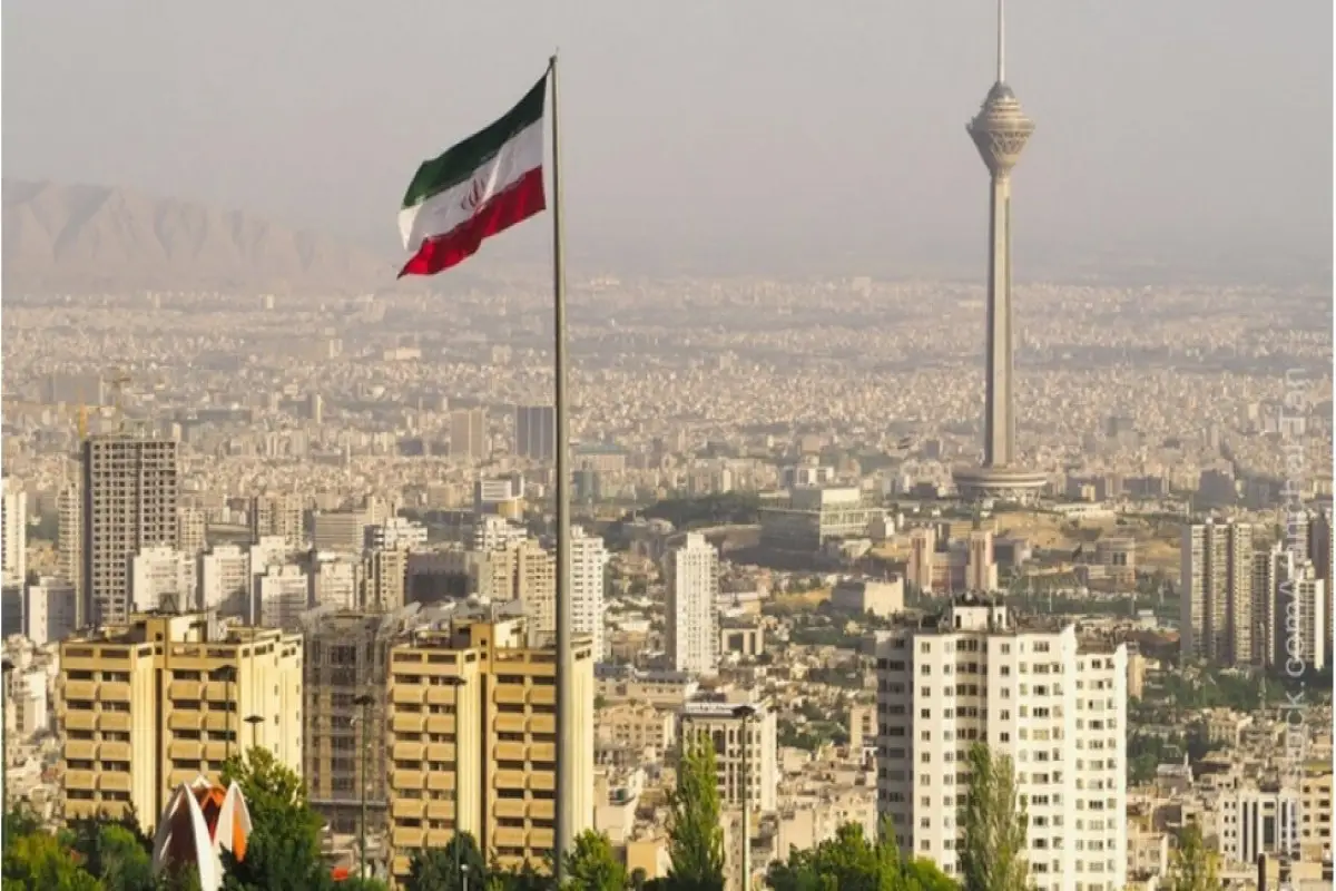 İran yüksək vəzifəli şəxslərə telekommunikasiya avadanlıqlarından istifadəni qadağan edib