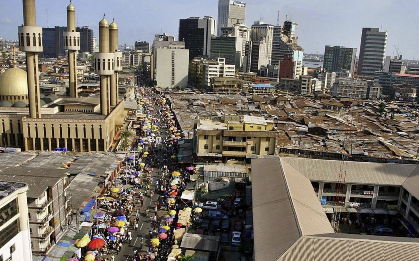 Terror aktları bu ölkəyə 100 milyarddan çox ziyan vurub