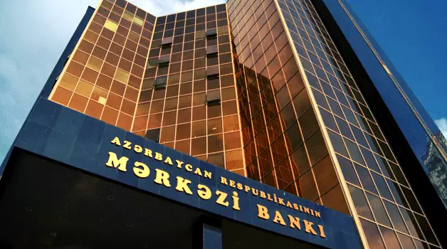 Azərbaycan banklarında yeni komitə yaradılacaq