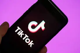 NATO "TikTok"a qadağa qoyub