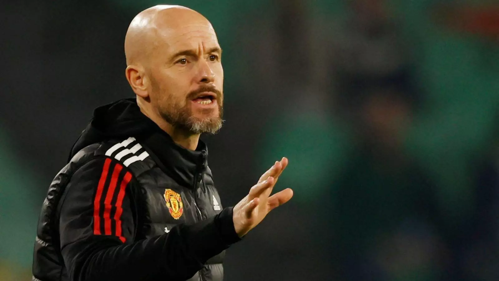 Ten Haq qovulacağını bilir - KİV