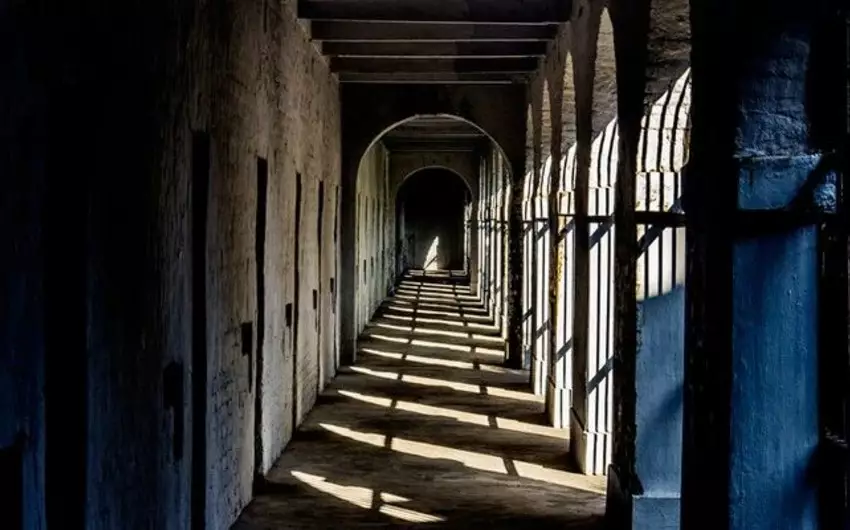 Şri-Lankada Milad bayramı münasibətilə 1000-dən çox məhbus əfv edilib