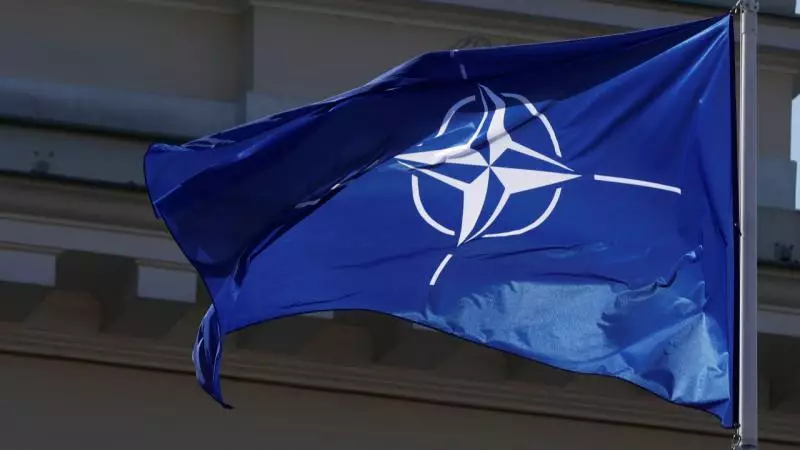 Polşada NATO-nun təlimləri zamanı bir ispan əsgər ölüb