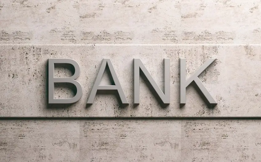 Dövlət Xidməti: Banklar reklam qanunvericiliyini pozur