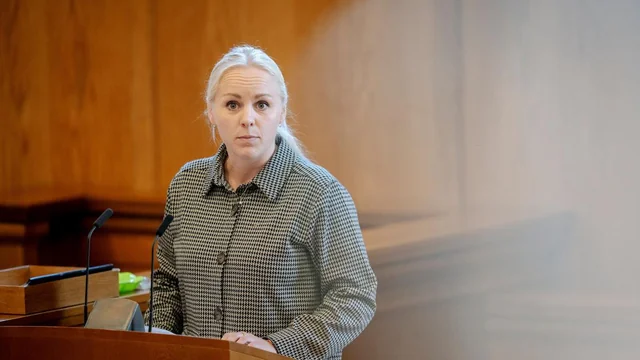 "ABŞ bunu etsə, hər şey dayanacaq"