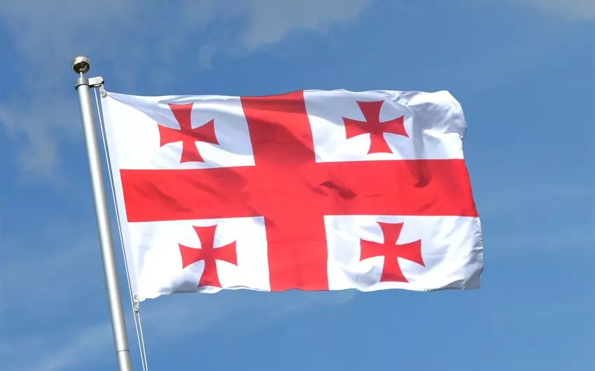 Diplomat: “Gürcüstanda hakimiyyət dəyişikliyi Cənubi Qafqazdakı siyasətə təsir etməyəcək”