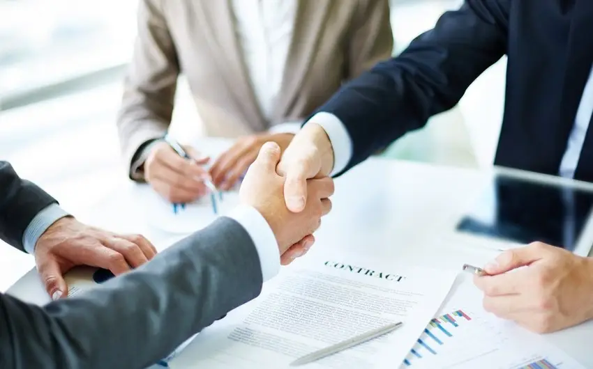 Birinci yarımildə 229 mindən çox şəxs məşğulluq tədbirləri ilə əhatə olunub