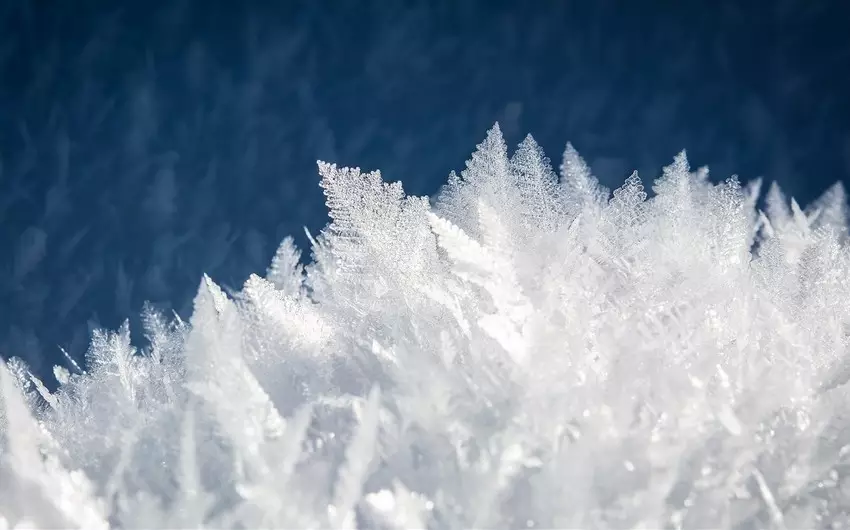 Sabahın havası açıqlandı