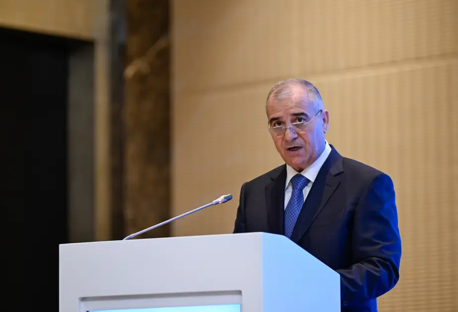 Komissiya sədri: İtkinlərlə bağlı 11 mindən çox donordan bioloji nümunələr toplanılıb