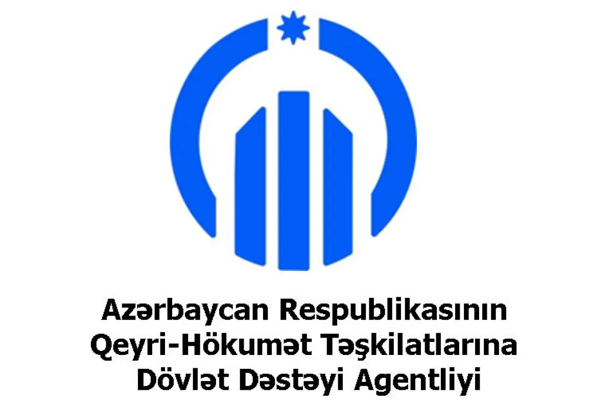QHT-lərə Dövlət Dəstəyi Agentliyinin Müşahidə Şurasının yeni tərkibi təsdiqlənib - SƏRƏNCAM