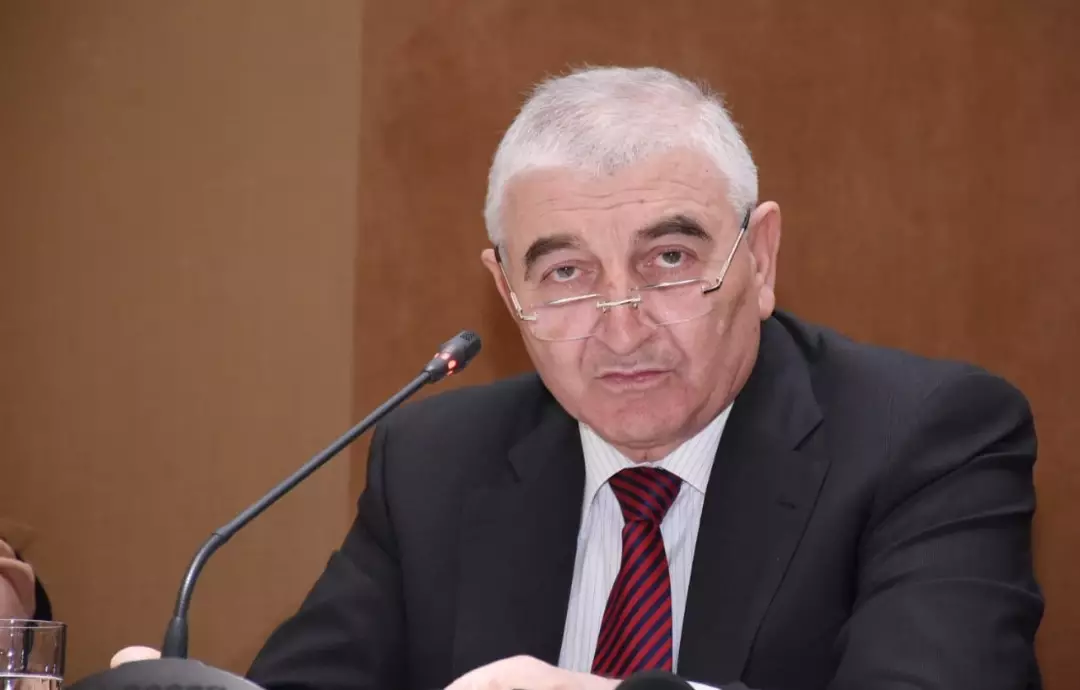 Prezident seçkilərində Xankəndidə 900 seçici səs verəcək