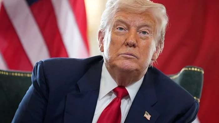 US Senator calls for decisive action against Iran