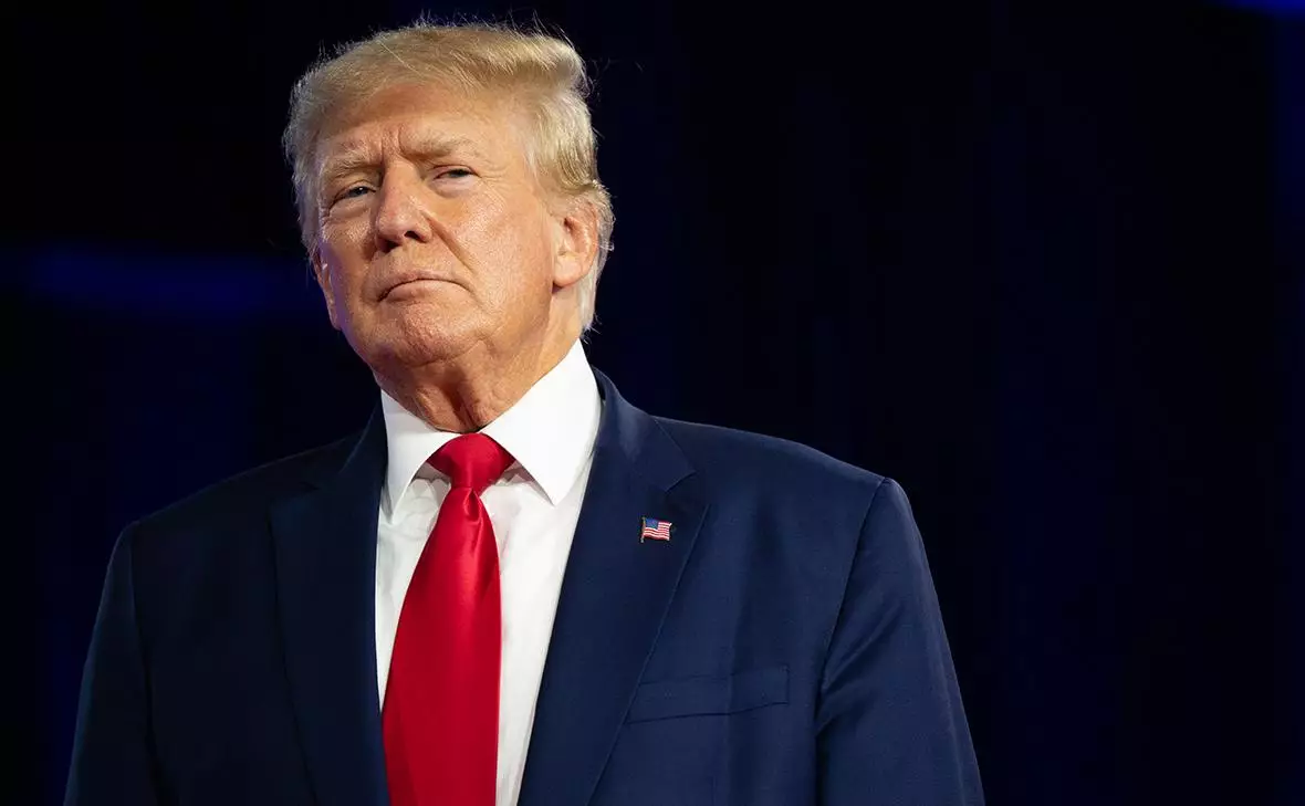 "Bu, mənim nəslim üçün ölüm hökmüdür"