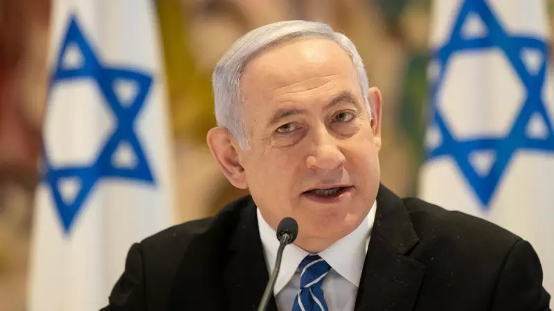 Həbs olunacağından qorxduğu üçün marşrutunu uzatdı