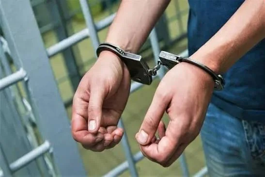 Two drugged drivers detained in Khachmaz district