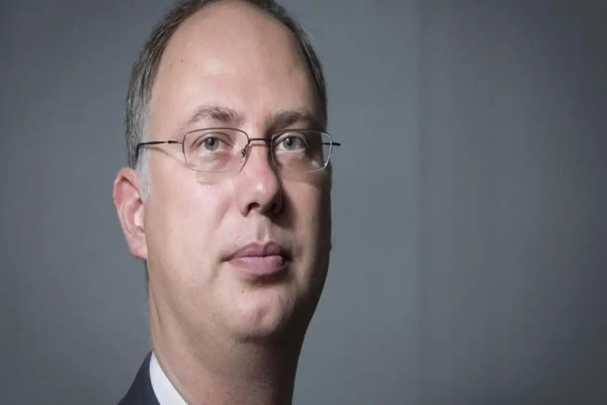 Putinin nümayəndəsi danışıqlar üçün ABŞ-da səfərdədir