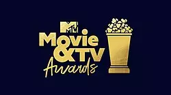 "MTV Awards 2023" qalibləri açıqlanıb