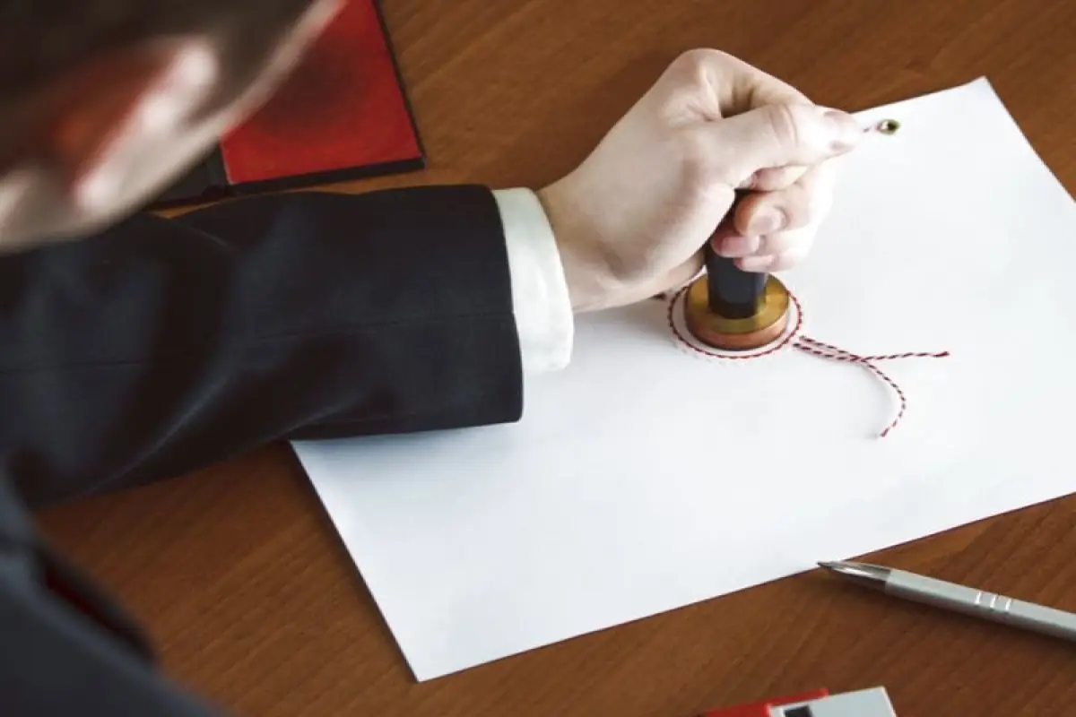 Milli Məclisdə miras və vərəsəliklə bağlı məcəllə və qanunlara dəyişiklik qəbul edilib