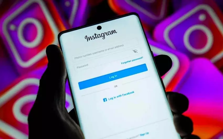 Türkiyədə instaqrama girişin bağlanması Haniyənin ölümü ilə əlaqələndirilir