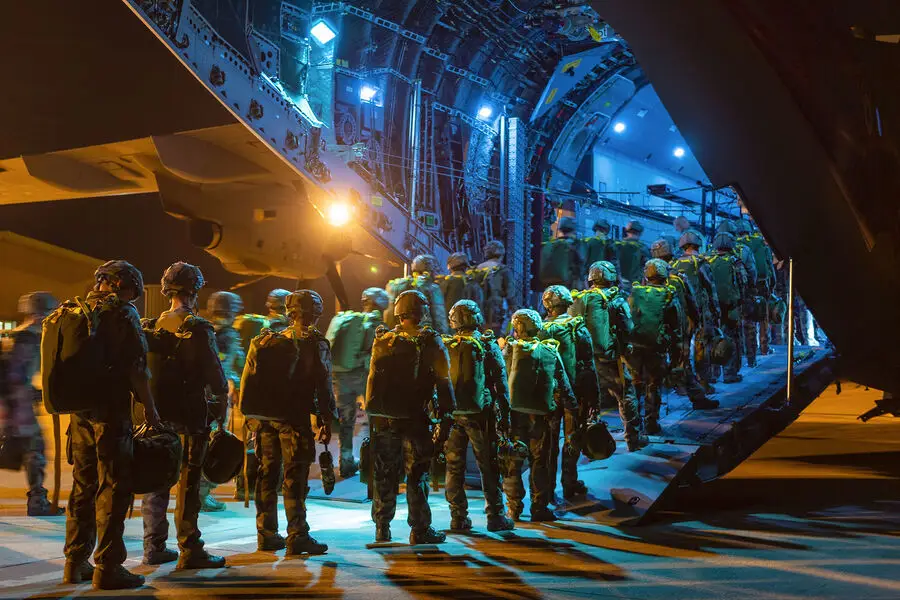 Avropa Qəzza zolağına sülhməramlıların göndərilməsini müzakirə edəcək