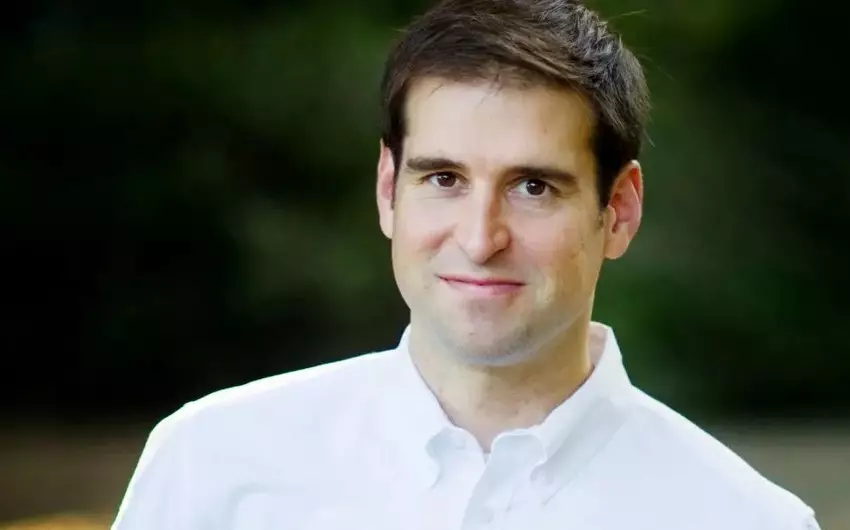 "Tesla"nın həmtəsisçisi: "Azərbaycan neft sənayesində mühüm yeri olan ölkədir"