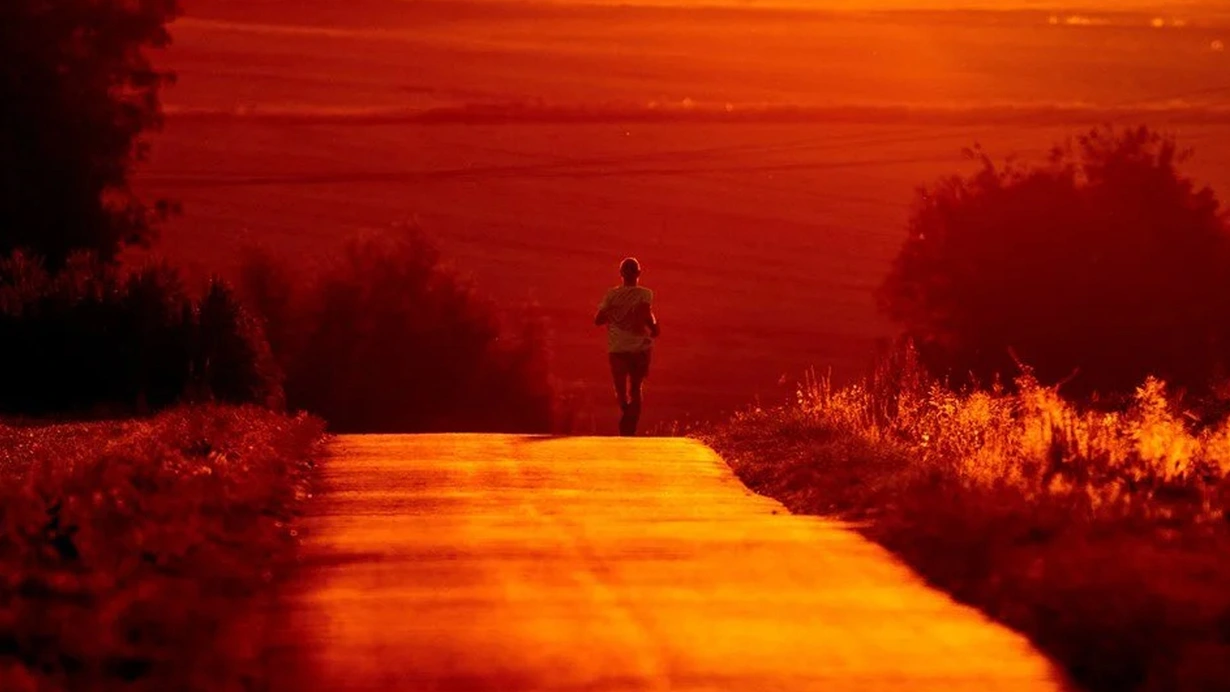 Pakistanda istilər səbəbindən 29 nəfər ölüb