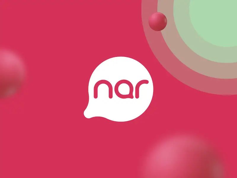 "Nar" bu tarifini DƏYİŞDİ