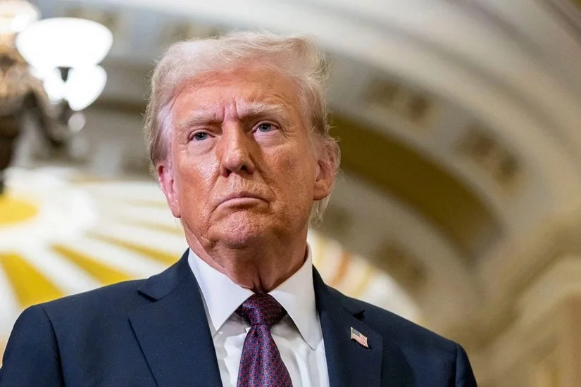 ABŞ Kuba hakimiyyətinə qarşı hərbi əməliyyatlar keçirməyəcək