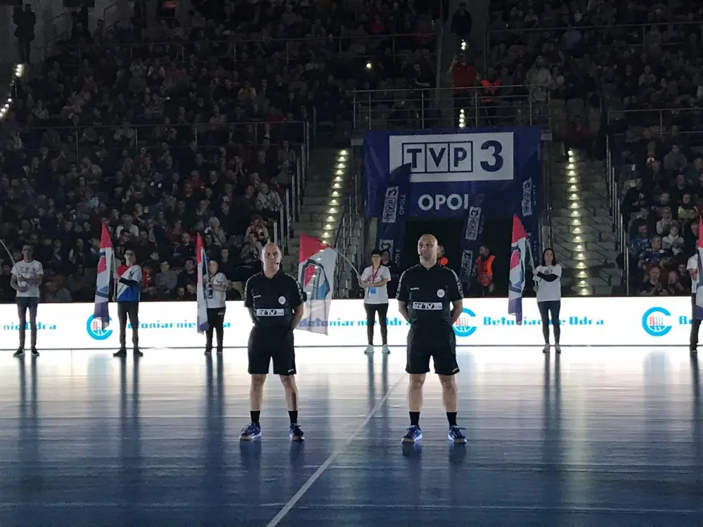 Azərbaycanın beynəlxalq dərəcəli hakimləri təyinat alıblar