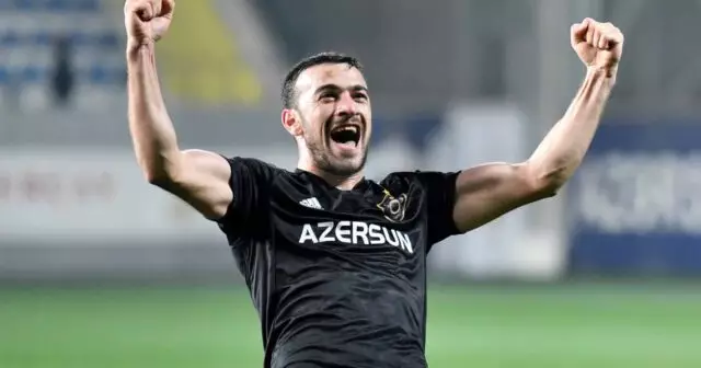 Emindən Qaraya şərt: "Neftçi"yə keçməsən dost itirəcəksən