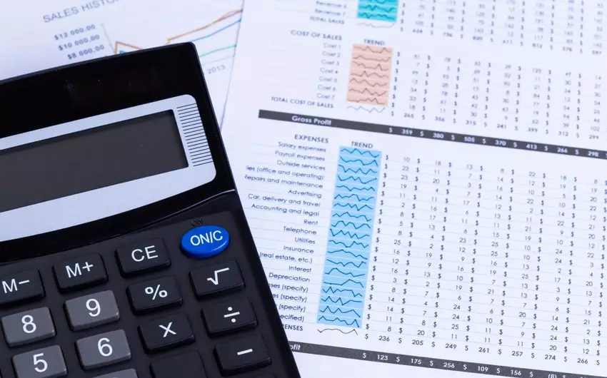 Azərbaycanda ticarət donanmasının heyət üzvləri üçün vergi güzəşti tətbiq ediləcək