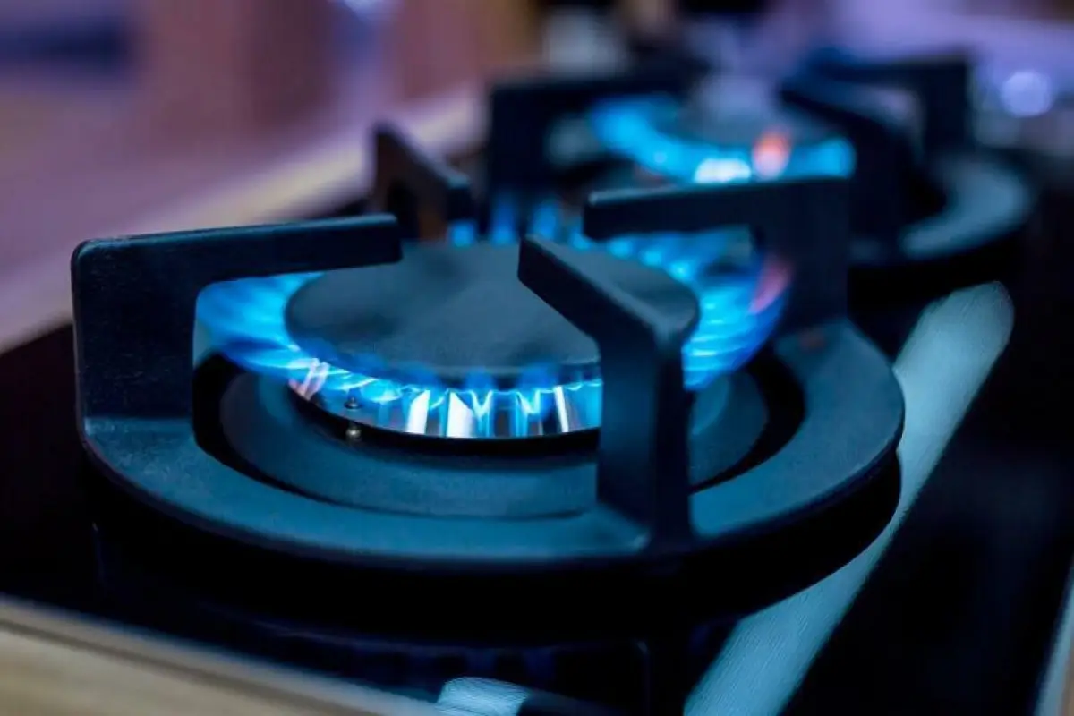 Qazla əlaqədar yeni sabit aylıq tarif olacaq