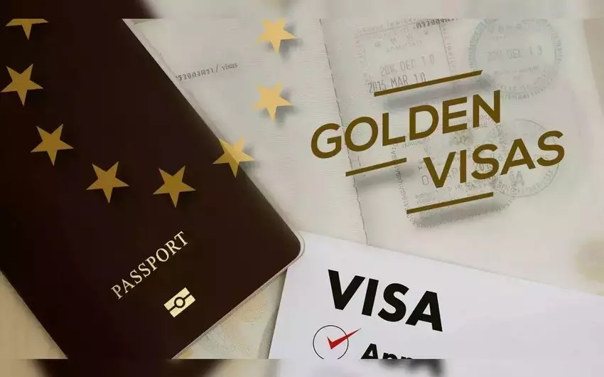 Avstraliya “qızıl vizalar”ın verilməsini dayandırıb