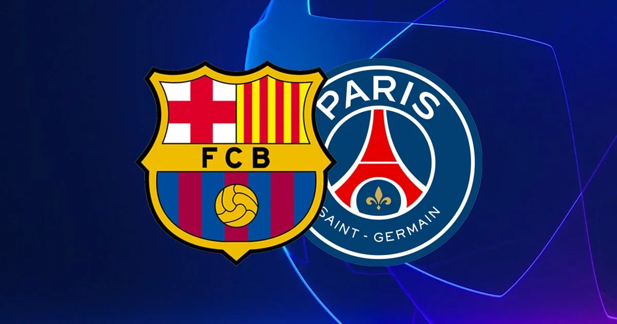 "Barselona"nın futbolçusu PSJ-yə keçə bilər