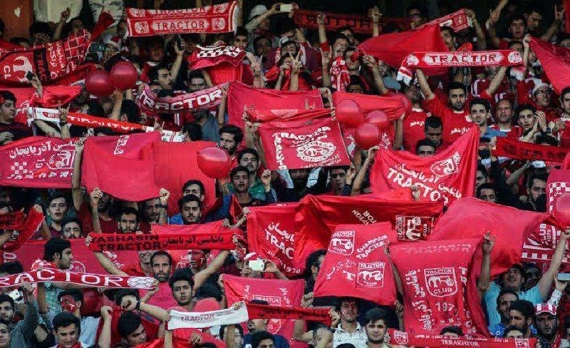 “Traxtur” klubunun Çempinlar Liqasındakı rəqibi məlum olub