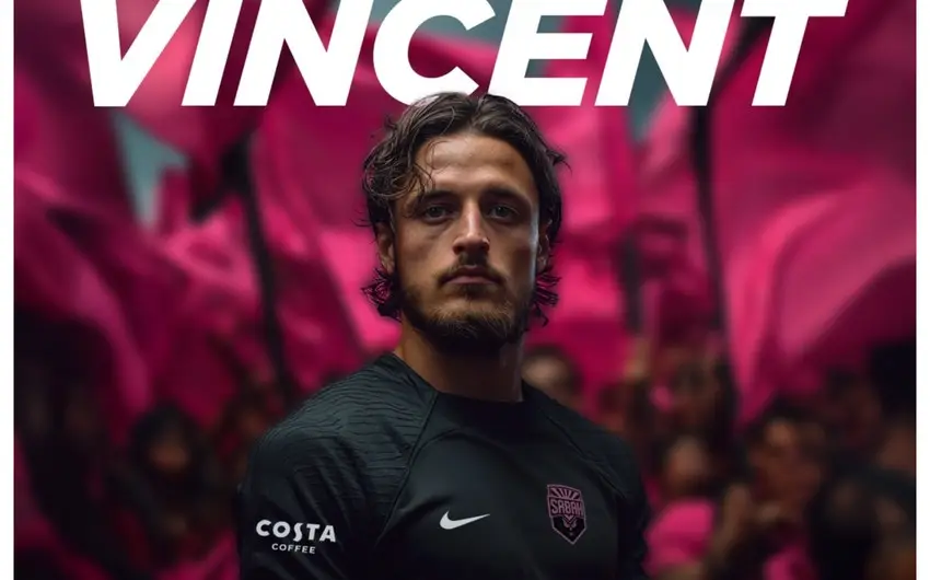 "Sabah" legioneri ilə müqaviləni yeniləməyib