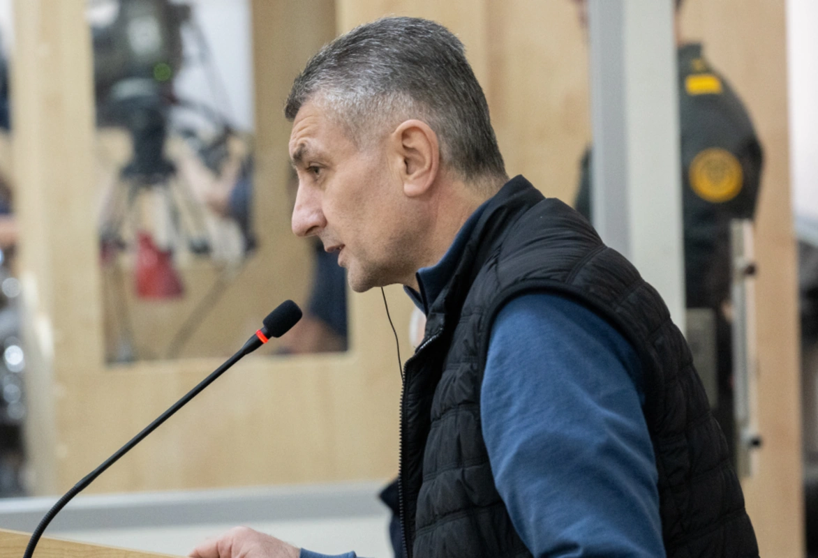 David Manukyan: "İşğal edilmiş ərazilərdəki erməni zabitlər xaricə hərbi təhsilə göndərilirdilər"